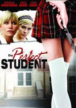 Watch The Perfect Student Moviesjoy