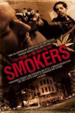 Watch Smokers Moviesjoy
