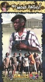 Watch No More Baths Moviesjoy
