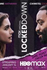 Watch Locked Down Moviesjoy