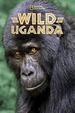 Watch Wild Uganda Moviesjoy