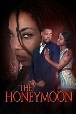 Watch The Honeymoon Moviesjoy