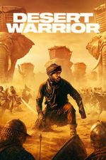 Watch Desert Warrior Moviesjoy