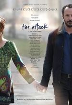 Watch The Attack Moviesjoy