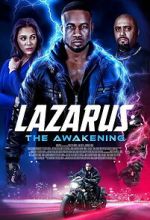 Watch Lazarus: The Awakening Moviesjoy