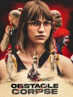 Watch Obstacle Corpse Moviesjoy