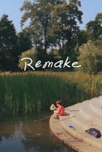 Watch Remake Moviesjoy