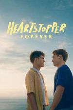 Watch Heartstopper Forever Moviesjoy