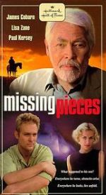 Watch Missing Pieces Moviesjoy