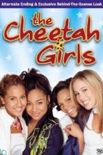 Watch The Cheetah Girls Moviesjoy