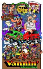 Watch Vannin\' Moviesjoy