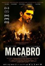 Watch Macabro Moviesjoy