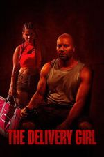 Watch The Delivery Girl Moviesjoy