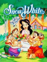 Watch Snow White Moviesjoy