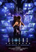Watch Aliens Expanded Moviesjoy