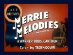 Watch Bedtime for Sniffles (Short 1940) Moviesjoy