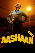 Watch Aashaan Moviesjoy