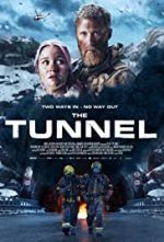 Watch Tunnelen Moviesjoy
