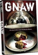 Watch Gnaw Moviesjoy
