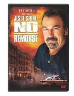 Watch Jesse Stone: No Remorse Moviesjoy