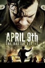 Watch April 9th Moviesjoy