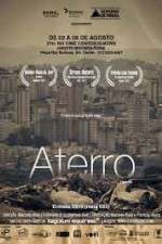 Watch Aterro Moviesjoy