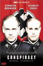 Watch Conspiracy Moviesjoy