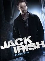 Watch Jack Irish: Black Tide Moviesjoy