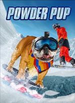 Watch Powder Pup Moviesjoy