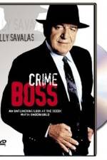 Watch I familiari delle vittime non saranno avvertiti Moviesjoy