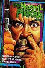 Watch The Nostril Picker Moviesjoy