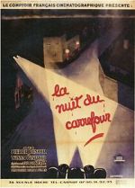Watch Night at the Crossroads Moviesjoy