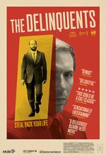 Watch The Delinquents Moviesjoy