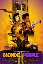 Watch Blonde. Purple Moviesjoy