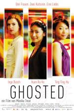 Watch Ghosted Moviesjoy