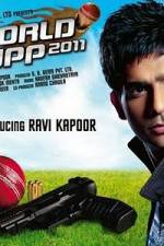 Watch World Cupp 2011 Moviesjoy