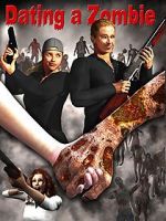 Watch Dating a Zombie Moviesjoy