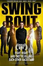 Watch Swing Bout Moviesjoy