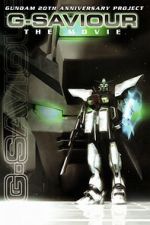 Watch G-Saviour Moviesjoy