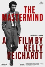 Watch The Mastermind Moviesjoy