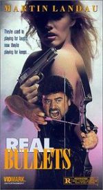 Watch Real Bullets Moviesjoy