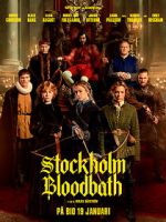 Watch Stockholm Bloodbath Moviesjoy