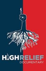 Watch High Relief Moviesjoy