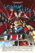 Watch Waking Life Moviesjoy