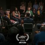 Watch Group Therapy Moviesjoy