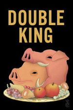 Watch Double King Moviesjoy