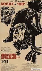 Watch War and Peace, Part III: The Year 1812 Moviesjoy