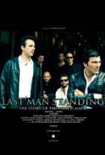 Watch Last Man Standing Moviesjoy