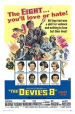 Watch The Devil\'s 8 Moviesjoy