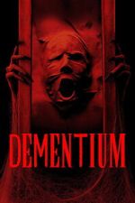 Watch Dementium Moviesjoy